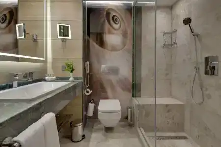 Club Grand Aqua - All Inclusive - 9