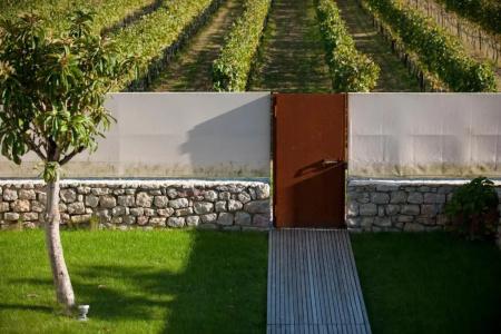 Vivere Suites & Rooms - 32