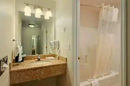 Baymont INN & Suites by Wyndham - 53