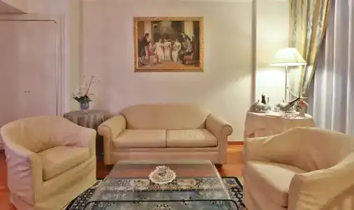 Best Western Globus City - 126