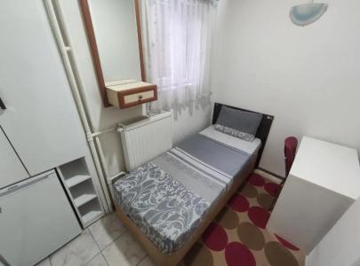 Hostelida - 55