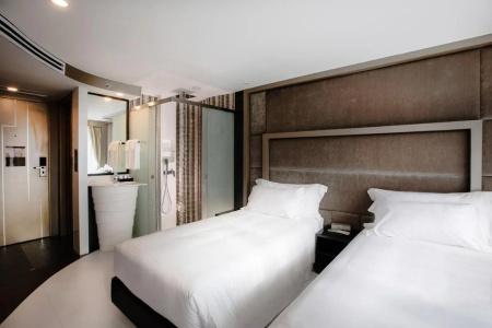 Centara Azure Pattaya - 10
