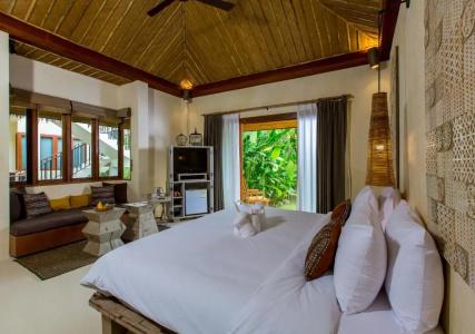 Bangsak Village - Adults Only - Sha Extra Plus - 41