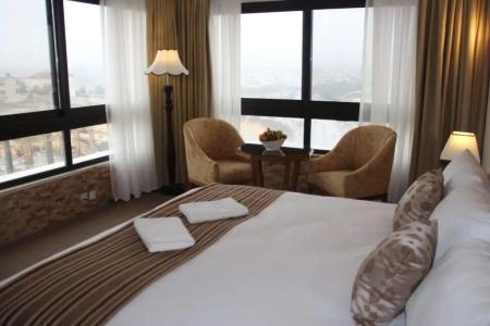 Saray Amman - 59