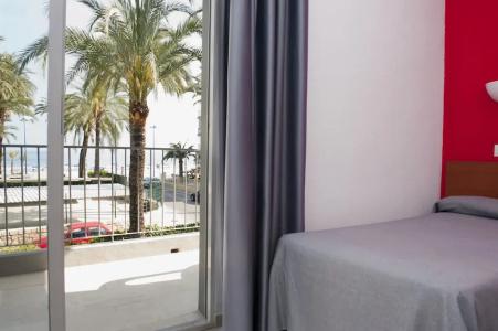 El Palmeral - 69