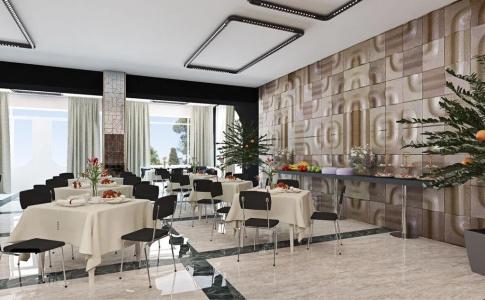 Royal Bay Resort - All Inclusive - 19