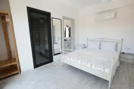 Kybele Alaçatı - 95