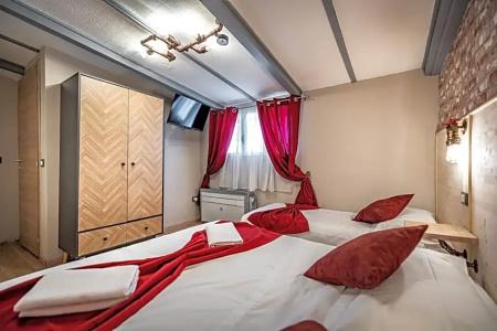 ḤỌṬẸḶ ṾẸṆẸṬỌ !! Centro Storico di Ƒirenze !!! Con Access ZTL - 52
