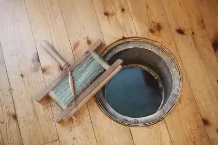 Scandic Svolvær - 16