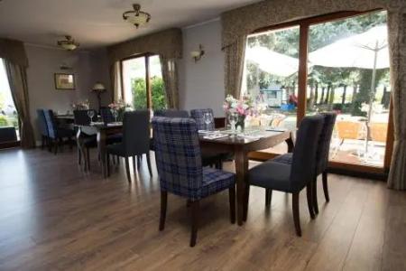 Rezydencja Solei - 22