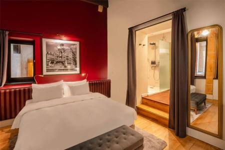 Cour des Loges Lyon, a member of Radisson Individuals - 4