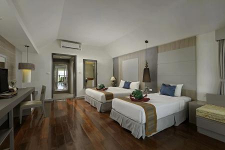 Nakara Long Beach Resort - Sha Extra Plus - 55