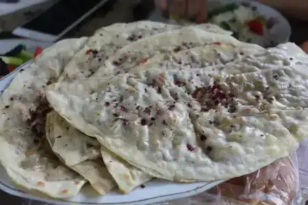 Ancient Lahij Guest House - 9