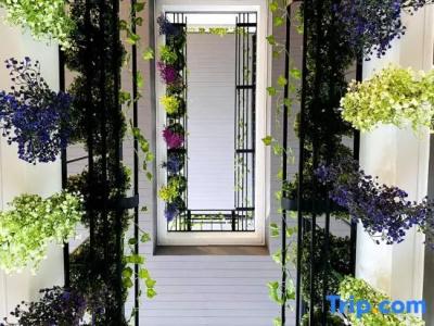 Poolrada Boutique - Sha Plus - 52