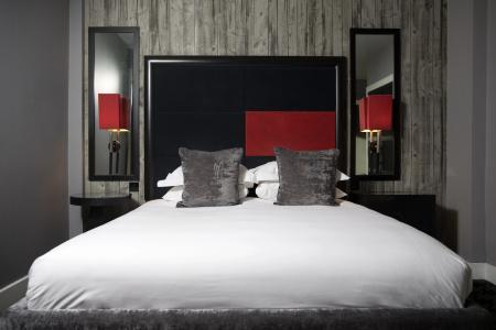 Malmaison Manchester - 22