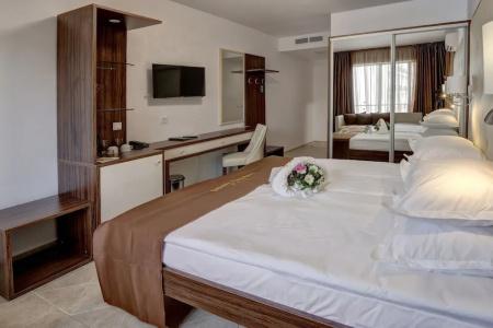 Prestige Deluxe Aquapark Club - All inclusive - 142
