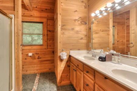 RiverStone Resort & Spa - 29