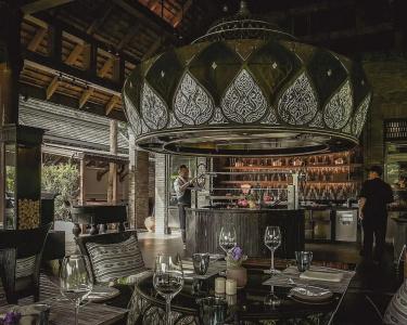 Four Seasons Resort Chiang Mai -Sha Plus - 25