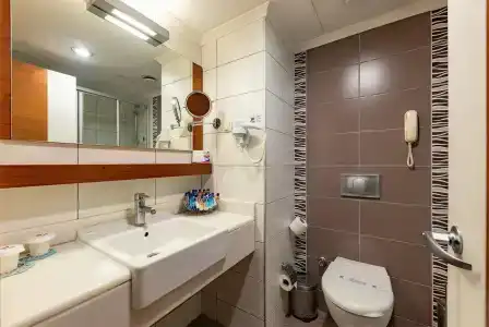 Viking Star - 18