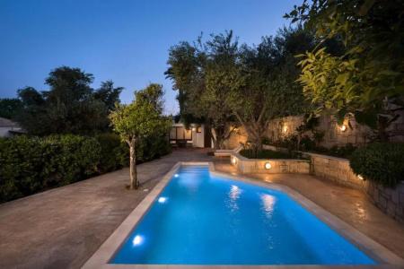 Spilia Village & Villas - 271