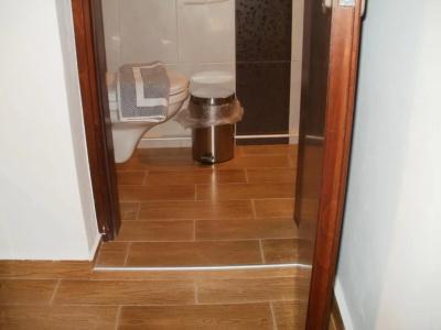 Irene Maisonettes - 26
