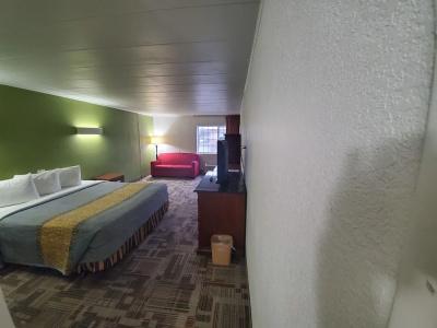 Royal Inn - 35