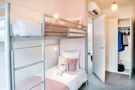 Hôtel Sainte-Rose - 41