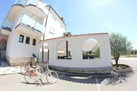 Villa Badi - 30