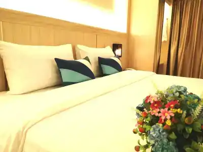 H5 luxury - 37