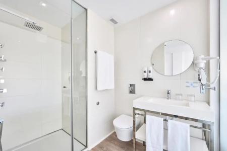 Astoria Playa Adults Only 4* Sup - 64