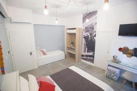 Real Fonderia b&b - 29