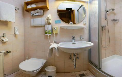 Vier Jahreszeiten - 6