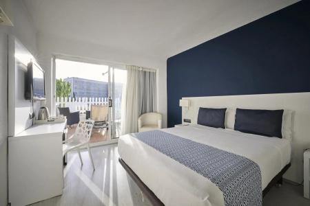 Catalonia del Mar - Adults Only - 78