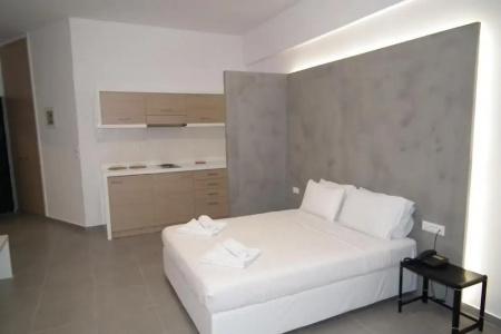 Gramvoussa Bay - 313