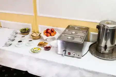 Усадьба - 15