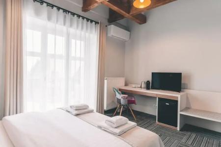ApartFortune Old Town - 50