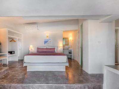 Desiterra Resort - 141