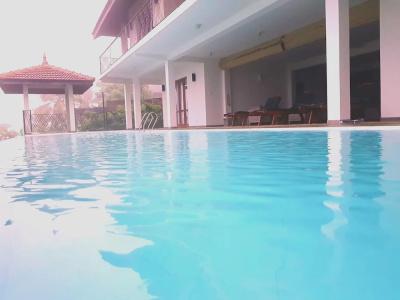 Vila Levita - 13