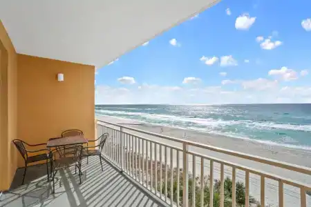 Splash Beach by Panhandle Getaways - 401