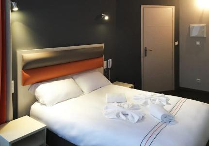 Adonis Strasbourg - 4