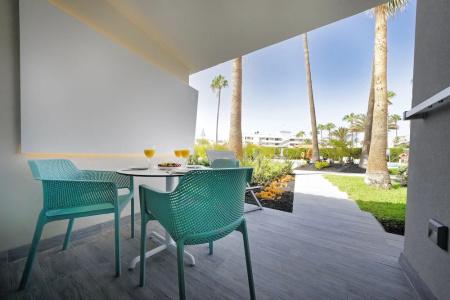 Relaxia Los Girasoles Bungalows - 68