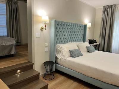 Corte dei Sogni Boutique & spa - 194