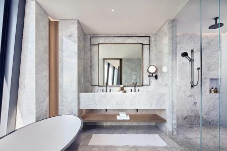 The Ritz-Carlton, Mexico City - 140