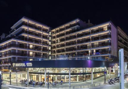 Bristol - 26