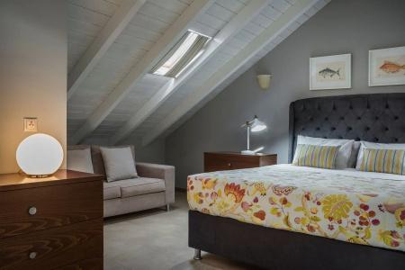 Balhambra Suites - Adults Only - 241