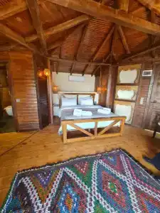 La Boheme Kabak - 67