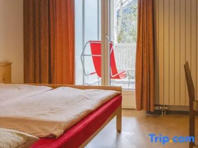 Davos Youth Hostel - 28