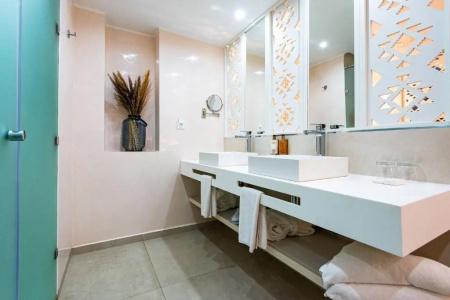 Medina Gardens - Adults Only - All Inclusive - 61