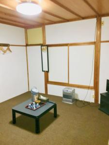 Alphastar Iwappara - 30