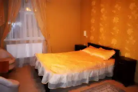 Медея - 23